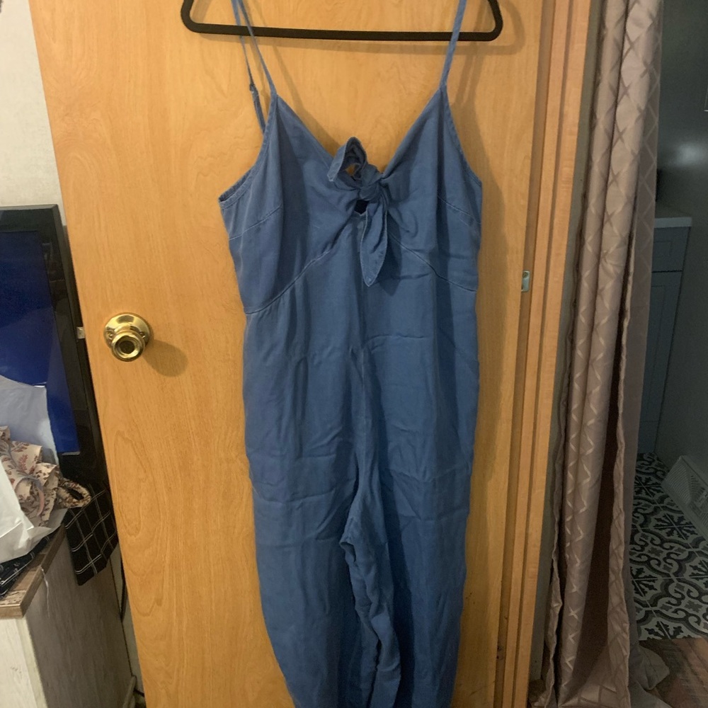 BNWT Old Navy Jumpsuit